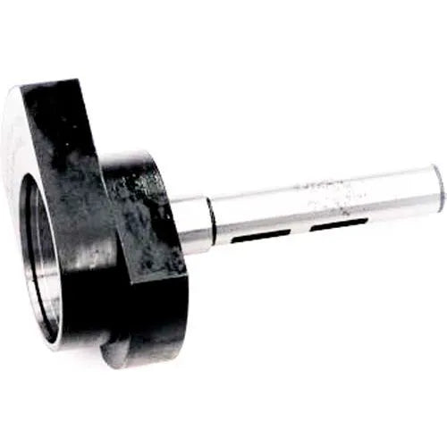 3M PART