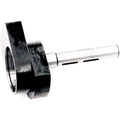3M PART