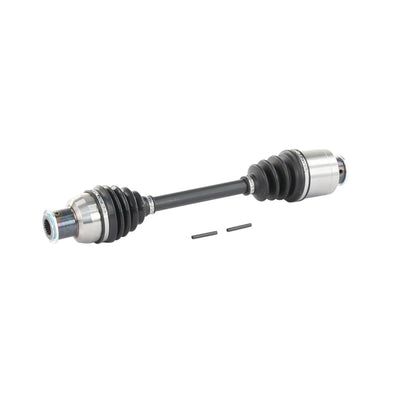 TRAKMOTIVE auto part