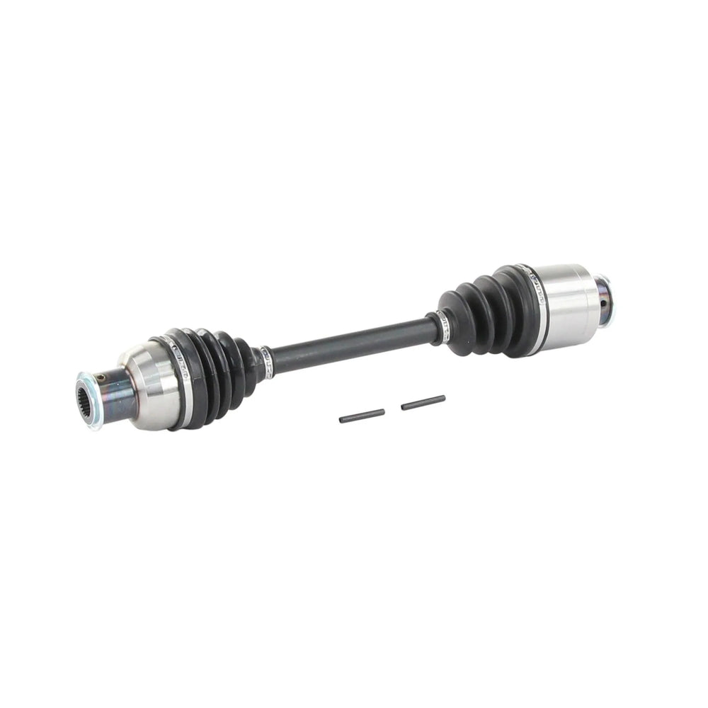 TRAKMOTIVE auto part