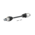 TRAKMOTIVE auto part