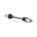 TRAKMOTIVE auto part