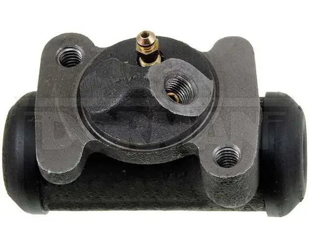 WHEEL CYLINDER