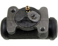 WHEEL CYLINDER