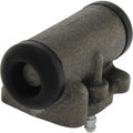 WHEEL CYLINDER