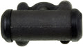 WHEEL CYLINDER