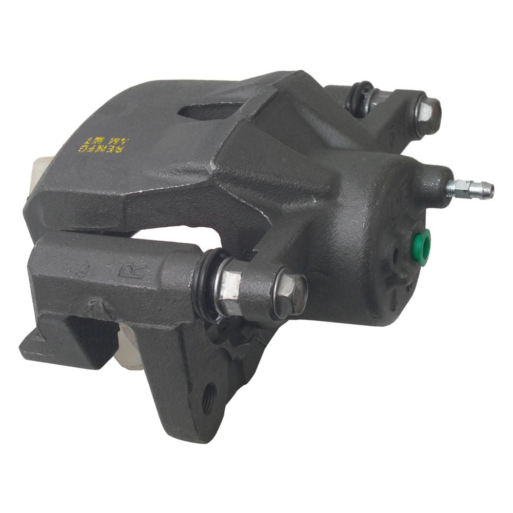 UNLOAD BRAKE CALIPER IMP