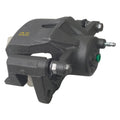 UNLOAD BRAKE CALIPER IMP