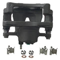 UNLOAD BRAKE CALIPER IMP
