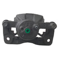 UNLOAD BRAKE CALIPER IMP