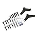 15 TANDEM A/P KIT FOR 33 AXLE SPACING EQ104