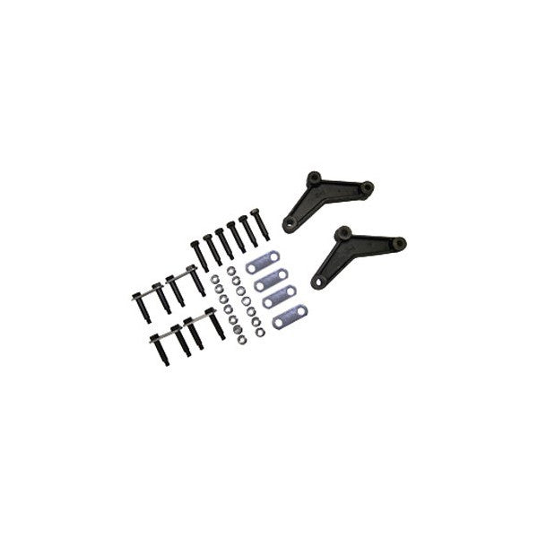15 TANDEM A/P KIT FOR 33 AXLE SPACING EQ104