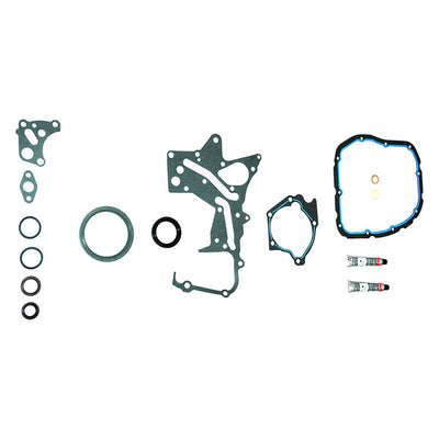 Fel-Pro Kia Optima CS 26282-1 Engine Conversion Gasket Set