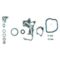 Fel-Pro Kia Optima CS 26282-1 Engine Conversion Gasket Set