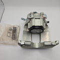 FRICT CHOICE BRAKE CALIPR