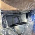 FRICT CHOICE BRAKE CALIPR