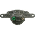 A1 REMFG INC auto part detail