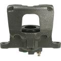 A1 REMFG INC auto part