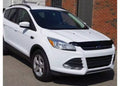FOCUS AUTO auto part