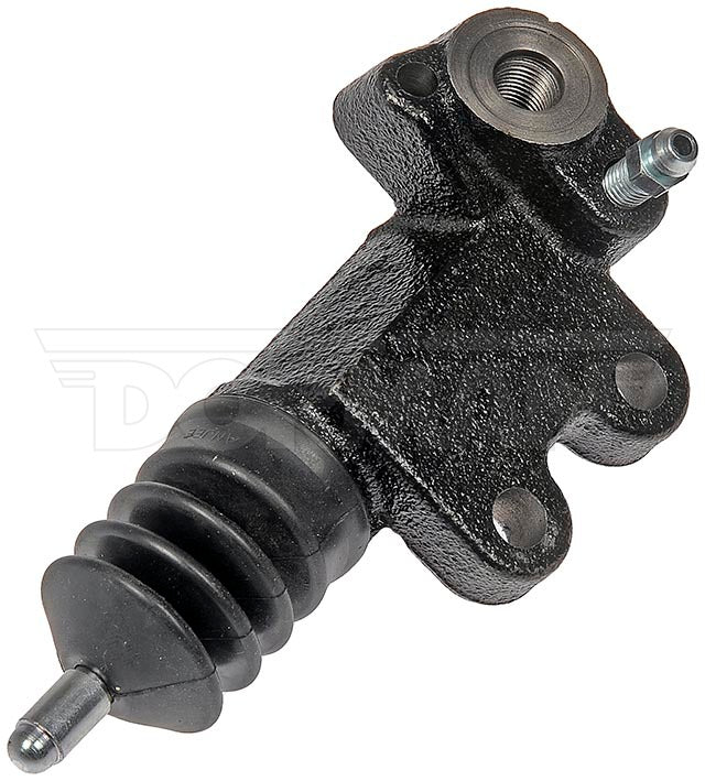CLUTCH SLAVE CYLINDER