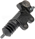 CLUTCH SLAVE CYLINDER
