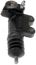 CLUTCH SLAVE CYLINDER