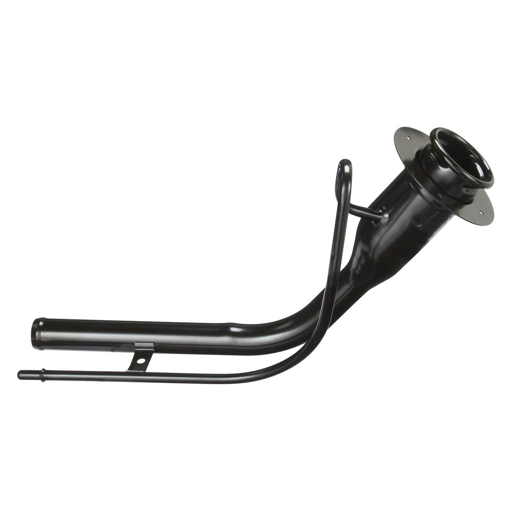 FILLER NECK W/SINGLE REAR WHEEL FOR RAM 1500 0408/2500/3500 0609 GAS