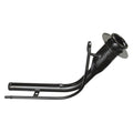 FILLER NECK W/SINGLE REAR WHEEL FOR RAM 1500 0408/2500/3500 0609 GAS