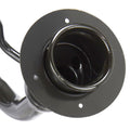 FILLER NECK W/SINGLE REAR WHEEL FOR RAM 1500 0408/2500/3500 0609 GAS