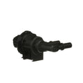 STANDARD IGN auto part detail
