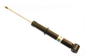 Bilstein B4 1975 Volkswagen Rabbit Base Rear Twintube Shock Absorber