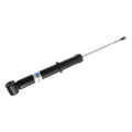 Bilstein B4 1975 Volkswagen Rabbit Base Rear Twintube Shock Absorber