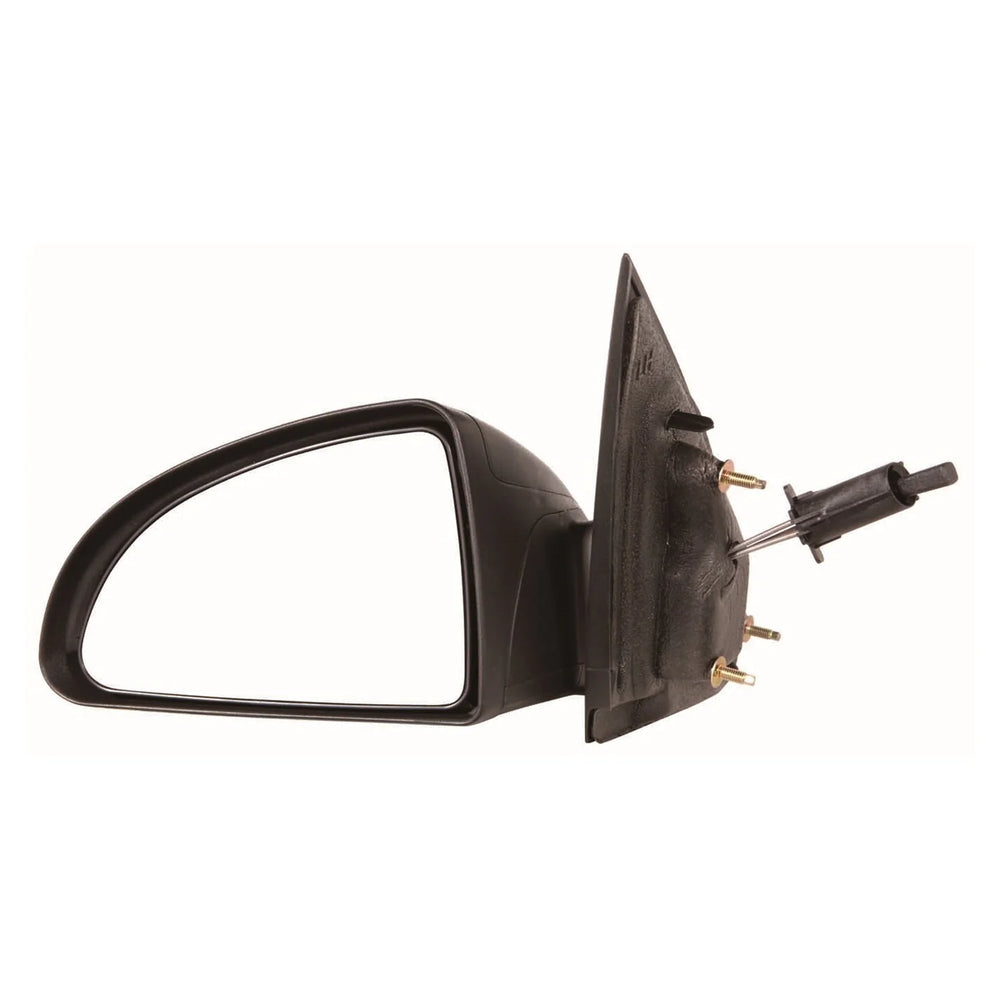 Maxzone Vehicle Lighting red auto part