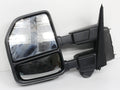 Maxzone Vehicle Lighting Corp auto part