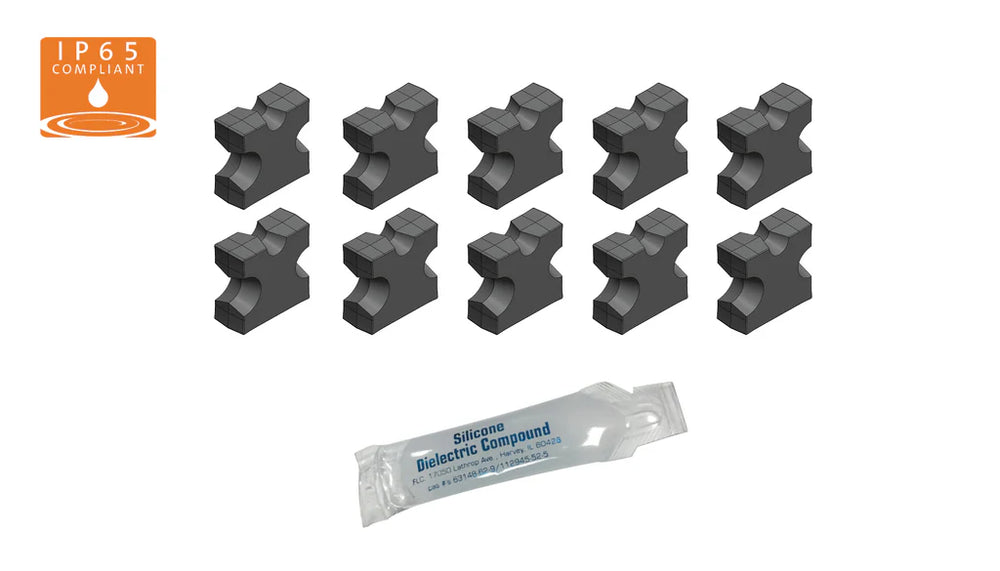 HAVIS auto part