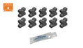 HAVIS auto part