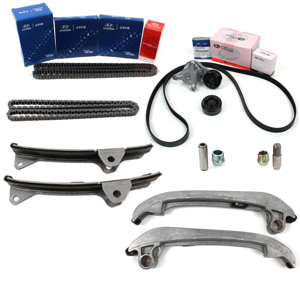 NEW PARK BRAKE SHOE