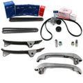 NEW PARK BRAKE SHOE