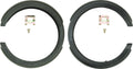 NEW PARK BRAKE SHOE
