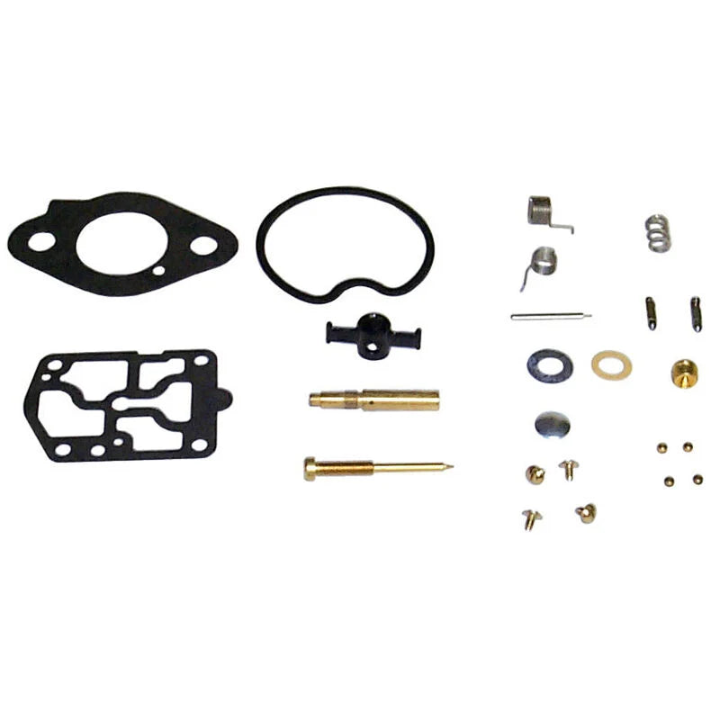 SIERRAMARINE auto part