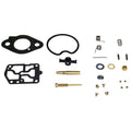 SIERRAMARINE auto part