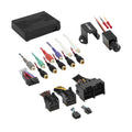 DSP THARNESS FITS SELECT FORD MODELS 2020C