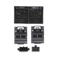 DSP THARNESS FITS SELECT FORD MODELS 2020C