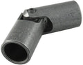 Steering U-Joint Pin & Block 1inOD 9/16-26