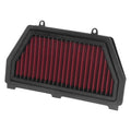 BikeMaster Honda CBR600RR Air Filter
