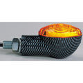 ProTaper Mini Aluminum Bar - Black