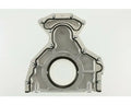 Rear Back Cover Kit - GM LS1/LS2