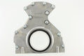 Rear Back Cover Kit - GM LS1/LS2