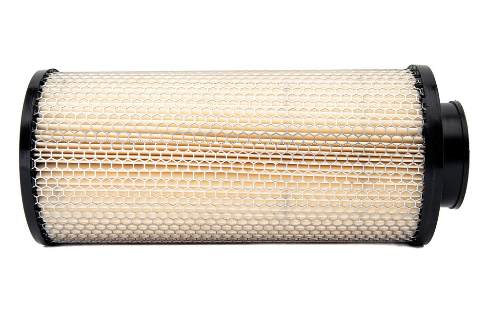 OTR FILTERS air filter