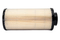 OTR FILTERS air filter